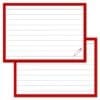 Geneeskunde-Injectie Flashcards