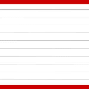 Geneeskunde-Injectie Flashcards