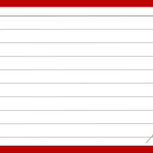 Geneeskunde-Injectie Flashcards