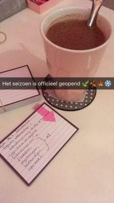 Flashcards Kunstmatige Intelligentie