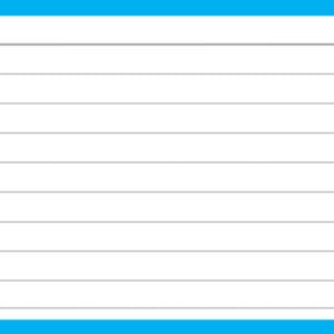 Natuurkunde Flashcards