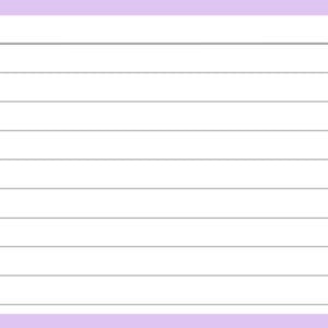 Kunstgeschiedenis flashcards achterzijde