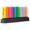 Stabilo BOSS Original Deskset 15 kleuren