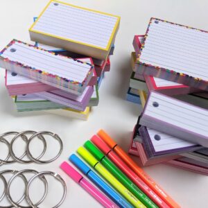 Back2School Bestsellers