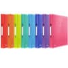 OXFORD Urban Ringband 2 ringen A4 formaat Groep
