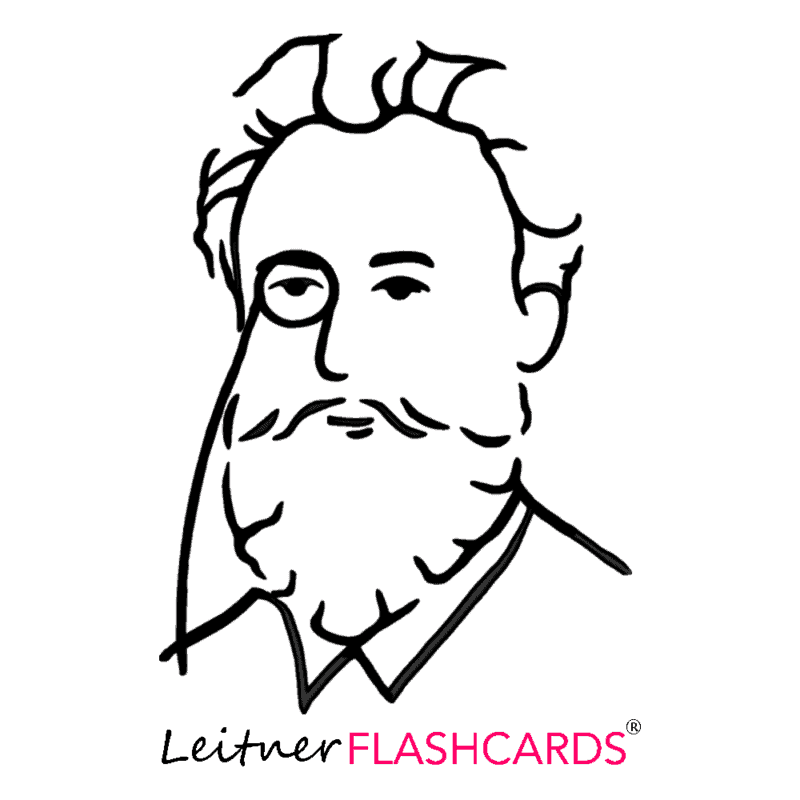 https://www.flashcardsbestellen.nl/wp-content/uploads/2021/11/Leitner-Flashcards-met-Prof-1-lijn-r-Square-800x800.png